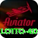 lotto 4d Max v2.5.3