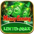 lotto max Pro Edition v1.7.0