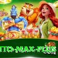 lotto max Ultimate v1.8.0