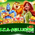 lotto mega millions Games (Casino & Earning) Plus v1.5.4