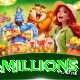 lotto mega millions Games (Casino & Earning) Plus v1.5.4