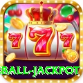 lotto powerball jackpot VIP Edition v5.6.0