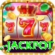 lotto powerball jackpot VIP Edition v5.6.0