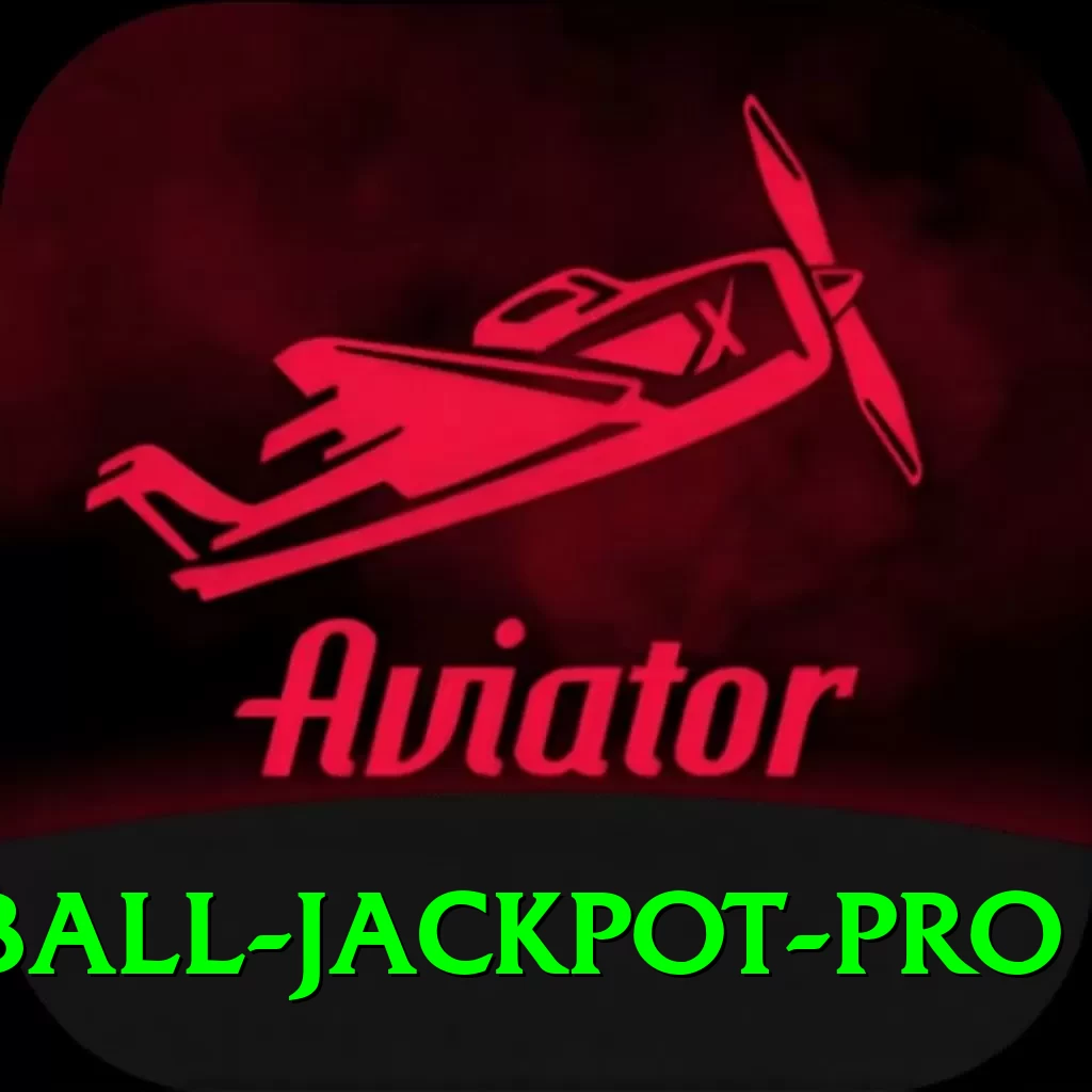 lotto powerball jackpot Game Turbo v5.5.2 - 2