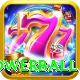 lotto powerball VIP Edition v4.8.8