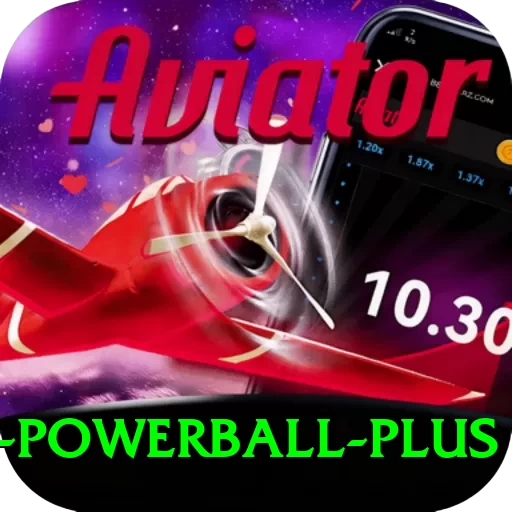 lotto powerball Slots Turbo v3.7.5 - 2