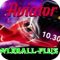 lotto powerball Slots Turbo v3.7.5