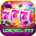 lounge 777 Ultimate v4.2.0