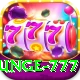 lounge 777 Ultimate v4.2.0