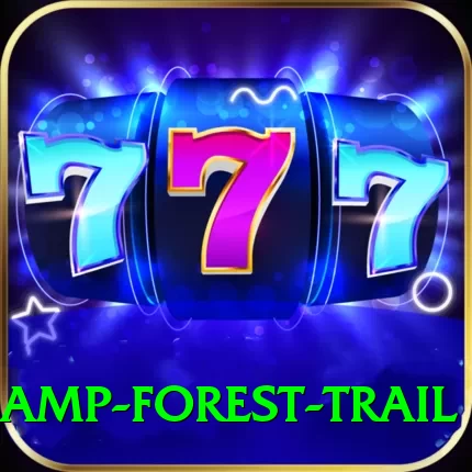 low camp forest trail Master Pro v1.0.5 - 2
