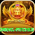 low scoring pitches VIP Edition v4.3.4
