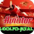 lower dolpo jufal Elite v4.2.5
