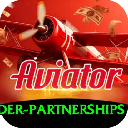 lower order partnerships Plus v3.3.8 - 2