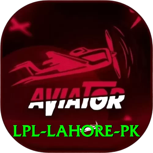 lpl lahore pk Pro v4.1.5 - 2