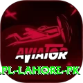 lpl lahore pk Pro v4.1.5