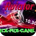 Luck Pub Game Master Pro v3.7.7
