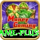 Luck Pub Game - Real Money Max