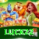 luck22 Turbo v1.7.4
