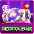 luck22 Master v5.5.3