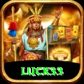 luck33 Games (Casino & Earning) Pro vv1.5.8