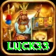 luck33 Games (Casino & Earning) Pro vv1.5.8
