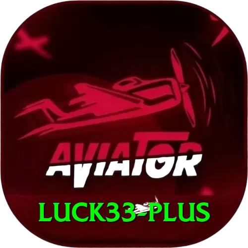 luck33 Apps (Tools & Injectors) Premium v2.5.8 - 2