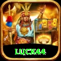 Luck44 Gold vv2.4.9