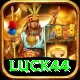 Luck44 Gold vv2.4.9