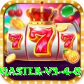 Luck44 Money Master v3.4.8