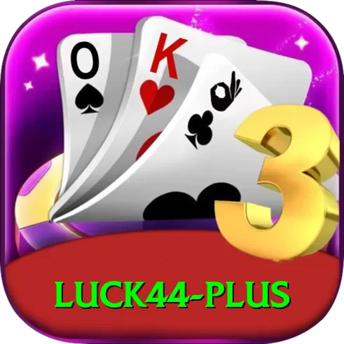 luck44 Apps (Tools & Injectors) VIP v4.0.6 - 2