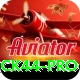 luck44 VIP Pro v2.4.3