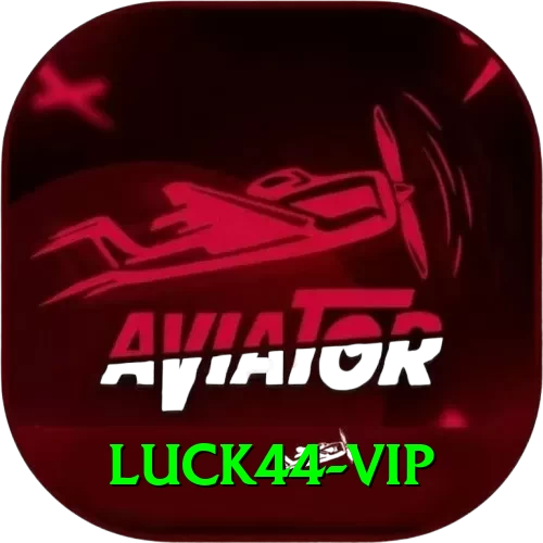 Luck44 Champion v1.2.1 - 2