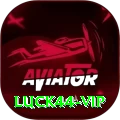 Luck44 Champion v1.2.1
