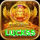 luck55 Gold vv1.8.8