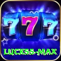 luck55 Pakistan King v1.1.6