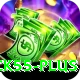 luck55 Pro v4.3.3