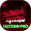 luck55 App Master v4.1.3