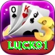 luck91 Ultimate Pro vv5.4.8