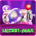luck91 Royal v3.1.9