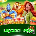 luck91 King v4.9.9