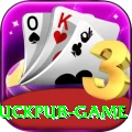 LuckPub Game Plus Edition v3.8.8