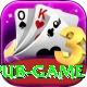 LuckPub Game Plus Edition v3.8.8