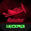 luckpub Plus Edition v2.2.0