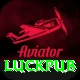 luckpub Plus Edition v2.2.0