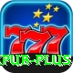 luckpub Apps (Tools & Injectors) Pro v3.5.2