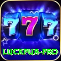 luckpub Mobile Master