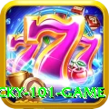 Lucky 101 Game Games (Casino & Earning) Pro v1.3.8