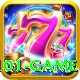 Lucky 101 Game Games (Casino & Earning) Pro v1.3.8