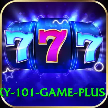 Lucky 101 Game Elite v3.2.6 - 2