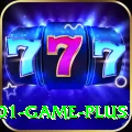 Lucky 101 Game Elite v3.2.6